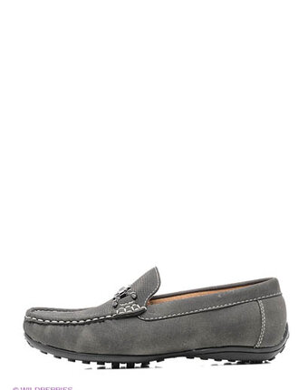 Миниатюра фотографии Мокасины, vitacci