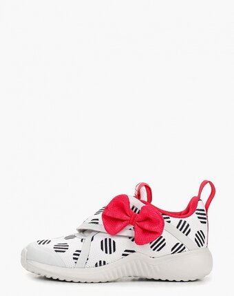 Миниатюра фотографии Кроссовки adidas