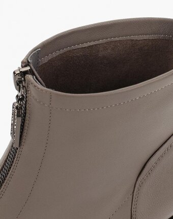 Миниатюра фотографии Ботильоны berkonty