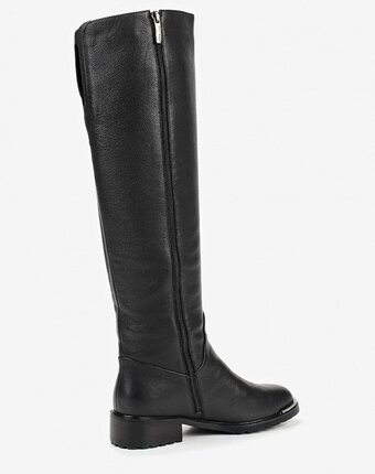 Миниатюра фотографии Сапоги marie collet