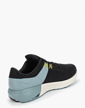 Миниатюра фотографии Кроссовки nike