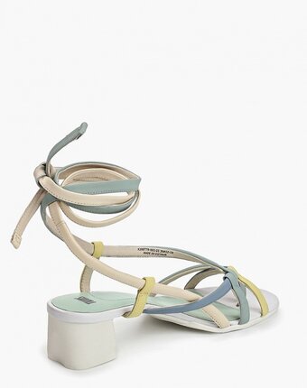 Миниатюра фотографии Босоножки camper