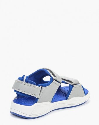 Миниатюра фотографии Сандалии котофей