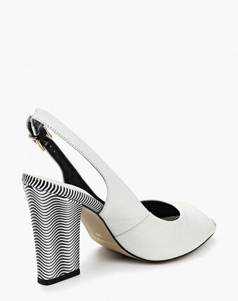 Превью изображения Босоножки indiana Миниатюра фотографии Босоножки indiana