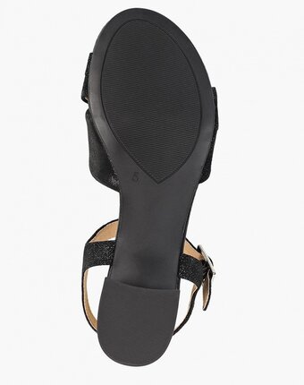 Миниатюра фотографии Босоножки caprice