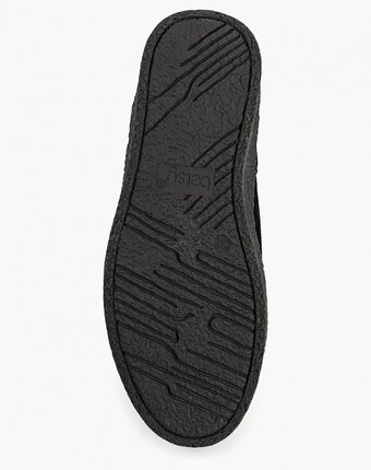 Миниатюра фотографии Ботинки betsy