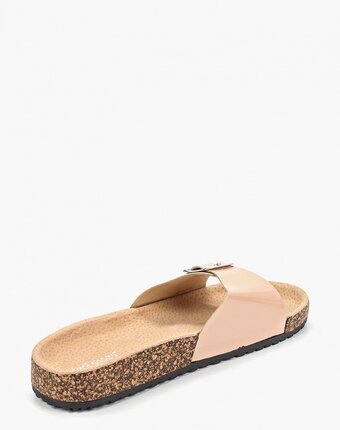 Миниатюра фотографии Сабо ideal shoes