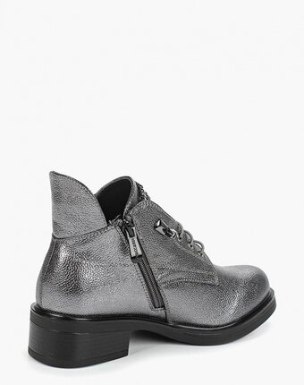 Миниатюра фотографии Ботинки t.taccardi