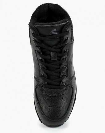 Миниатюра фотографии Кроссовки sigma