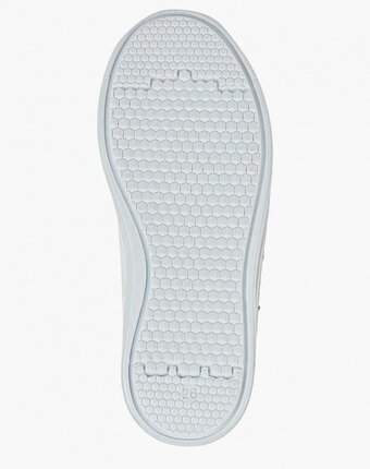 Миниатюра фотографии Ботинки lovely puppy