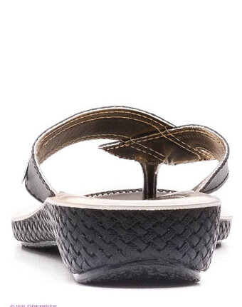 Миниатюра фотографии Сланцы, muya