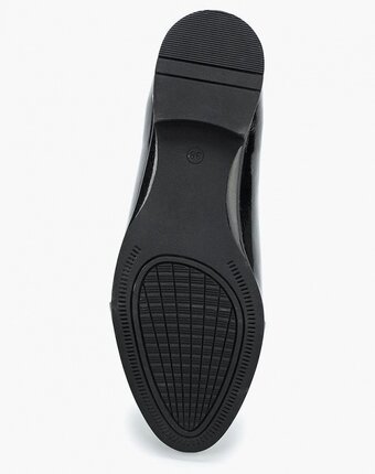 Миниатюра фотографии Ботинки baden