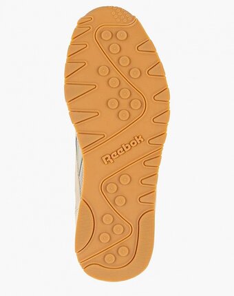 Миниатюра фотографии Кроссовки reebok classics