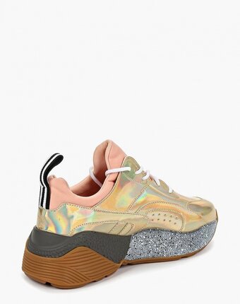 Миниатюра фотографии Кроссовки marco bonne`