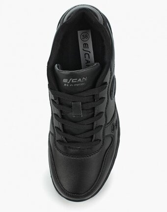 Миниатюра фотографии Кроссовки escan