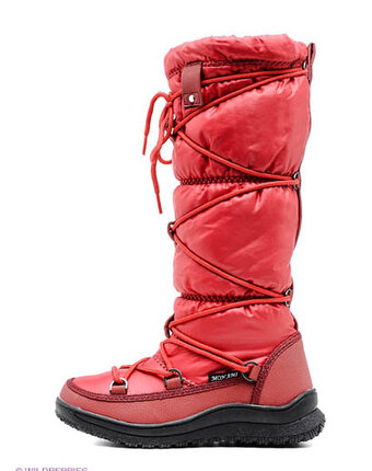 Миниатюра фотографии Дутики, mon ami