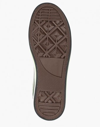 Миниатюра фотографии Кеды t.taccardi