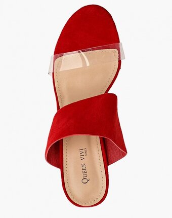 Миниатюра фотографии Сабо queen vivi