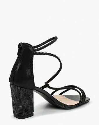 Миниатюра фотографии Босоножки stephan