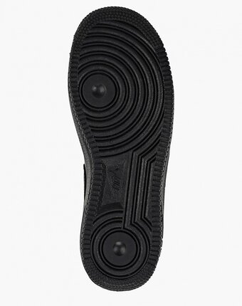 Миниатюра фотографии Кеды nike