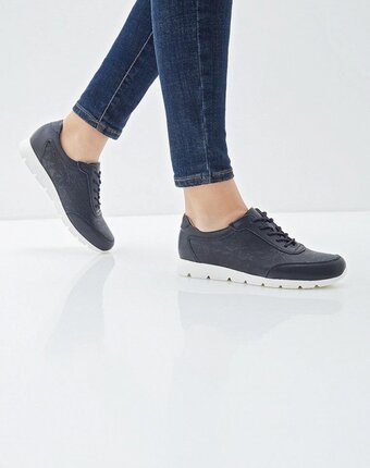 Миниатюра фотографии Кеды brado