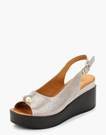 Миниатюра фотографии Босоножки respect