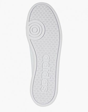 Миниатюра фотографии Кеды adidas