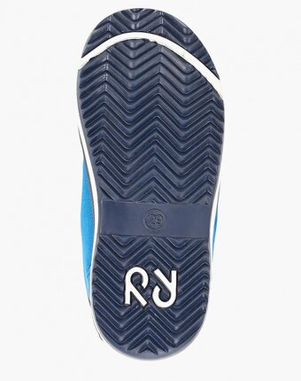 Миниатюра фотографии Ботинки reima