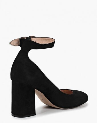 Превью изображения Туфли portal Миниатюра фотографии Туфли portal