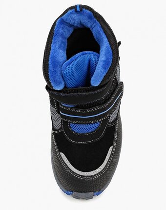 Миниатюра фотографии Ботинки t.taccardi