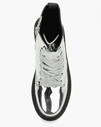 Миниатюра фотографии Ботинки catisa