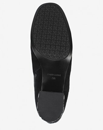 Превью изображения Сапоги marie collet Миниатюра фотографии Сапоги marie collet