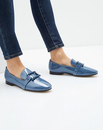 Миниатюра фотографии Лоферы vitacci