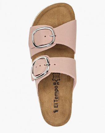 Миниатюра фотографии Сабо el tempo