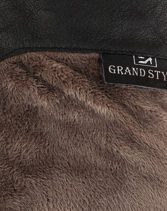 Миниатюра фотографии Ботфорты grand style