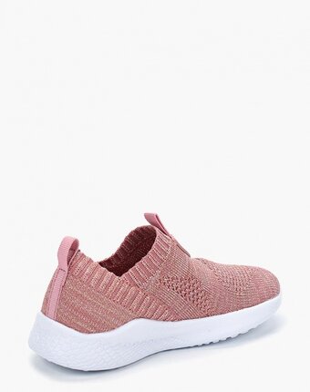 Миниатюра фотографии Кроссовки crosby