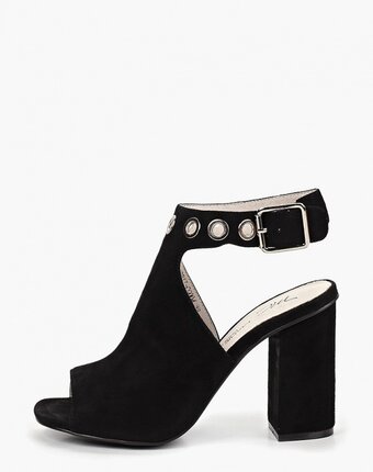 Миниатюра фотографии Босоножки marie collet