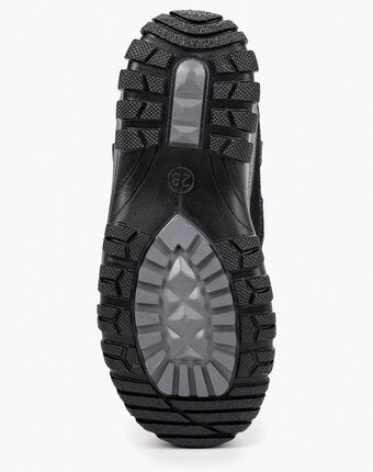 Миниатюра фотографии Ботинки antilopa