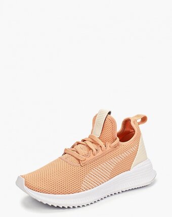 Миниатюра фотографии Кроссовки puma