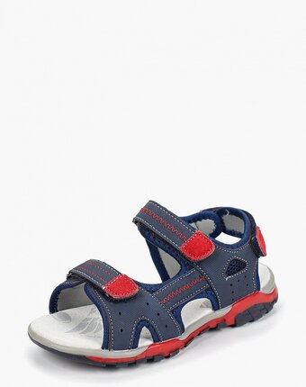 Миниатюра фотографии Сандалии t.taccardi