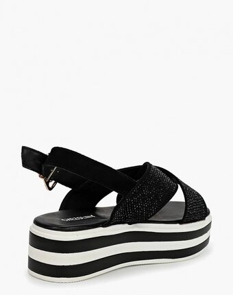 Миниатюра фотографии Босоножки chezoliny