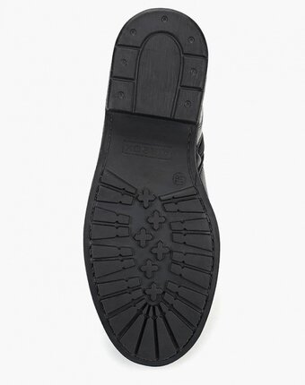 Миниатюра фотографии Ботинки airbox