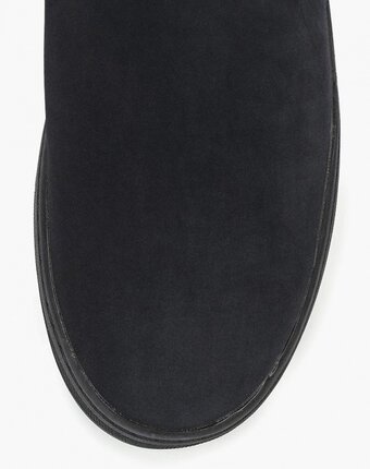 Миниатюра фотографии Сапоги keddo