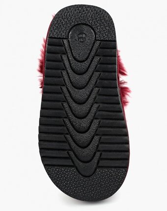 Миниатюра фотографии Сапоги капитошка