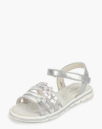 Миниатюра фотографии Сандалии t.taccardi