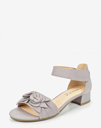 Миниатюра фотографии Босоножки caprice