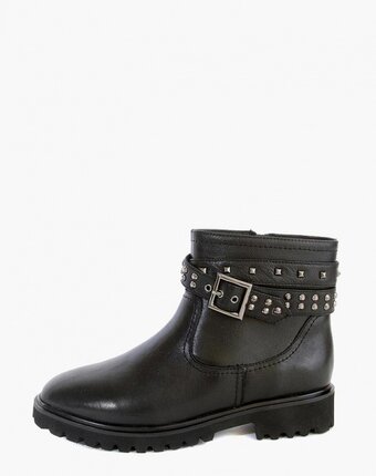 Миниатюра фотографии Ботинки m.shoes