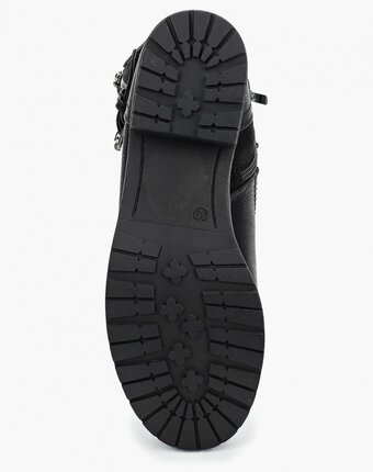 Превью изображения Полусапоги super mode Миниатюра фотографии Полусапоги super mode