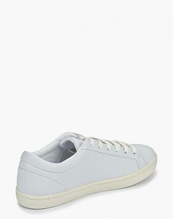 Миниатюра фотографии Кеды lacoste