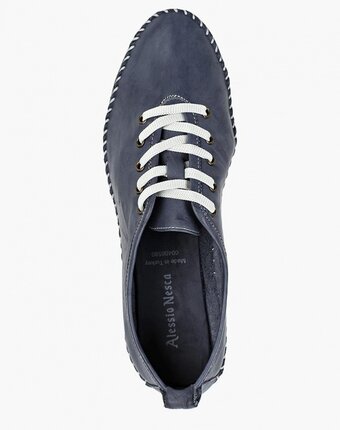 Миниатюра фотографии Ботинки alessio nesca